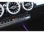 Mercedes-Benz GLB 180 AMG 7 Persoons Facelift | Pano | Trekhaak | Multibeam LED | Keyless | Stoelverwarming | Spectraalblauw