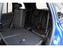 Mercedes-Benz GLB 180 AMG 7 Persoons Facelift | Pano | Trekhaak | Multibeam LED | Keyless | Stoelverwarming | Spectraalblauw