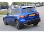 Mercedes-Benz GLB 180 AMG 7 Persoons Facelift | Pano | Trekhaak | Multibeam LED | Keyless | Stoelverwarming | Spectraalblauw
