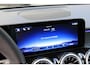 Mercedes-Benz GLB 180 AMG 7 Persoons Facelift | Pano | Trekhaak | Multibeam LED | Keyless | Stoelverwarming | Spectraalblauw