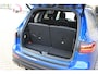 Mercedes-Benz GLB 180 AMG 7 Persoons Facelift | Pano | Trekhaak | Multibeam LED | Keyless | Stoelverwarming | Spectraalblauw