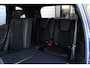 Mercedes-Benz GLB 180 AMG 7 Persoons Facelift | Pano | Trekhaak | Multibeam LED | Keyless | Stoelverwarming | Spectraalblauw