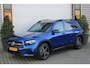 Mercedes-Benz GLB 180 AMG 7 Persoons Facelift | Pano | Trekhaak | Multibeam LED | Keyless | Stoelverwarming | Spectraalblauw