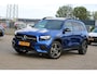 Mercedes-Benz GLB 180 AMG 7 Persoons Facelift | Pano | Trekhaak | Multibeam LED | Keyless | Stoelverwarming | Spectraalblauw