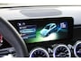 Mercedes-Benz GLB 180 AMG 7 Persoons Facelift | Pano | Trekhaak | Multibeam LED | Keyless | Stoelverwarming | Spectraalblauw