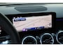 Mercedes-Benz GLB 180 AMG 7 Persoons Facelift | Pano | Trekhaak | Multibeam LED | Keyless | Stoelverwarming | Spectraalblauw