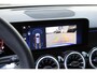 Mercedes-Benz GLB 180 AMG 7 Persoons Facelift | Pano | Trekhaak | Multibeam LED | Keyless | Stoelverwarming | Spectraalblauw