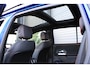 Mercedes-Benz GLB 180 AMG 7 Persoons Facelift | Pano | Trekhaak | Multibeam LED | Keyless | Stoelverwarming | Spectraalblauw
