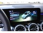 Mercedes-Benz GLB 180 AMG 7 Persoons Facelift | Pano | Trekhaak | Multibeam LED | Keyless | Stoelverwarming | Spectraalblauw