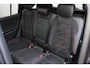 Mercedes-Benz GLB 180 AMG 7 Persoons Facelift | Pano | Trekhaak | Multibeam LED | Keyless | Stoelverwarming | Spectraalblauw