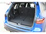 Mercedes-Benz GLB 180 AMG 7 Persoons Facelift | Pano | Trekhaak | Multibeam LED | Keyless | Stoelverwarming | Spectraalblauw