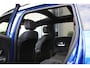 Mercedes-Benz GLB 180 AMG 7 Persoons Facelift | Pano | Trekhaak | Multibeam LED | Keyless | Stoelverwarming | Spectraalblauw