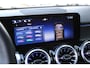 Mercedes-Benz GLB 180 AMG 7 Persoons Facelift | Pano | Trekhaak | Multibeam LED | Keyless | Stoelverwarming | Spectraalblauw