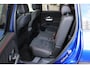 Mercedes-Benz GLB 180 AMG 7 Persoons Facelift | Pano | Trekhaak | Multibeam LED | Keyless | Stoelverwarming | Spectraalblauw