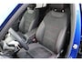 Mercedes-Benz GLB 180 AMG 7 Persoons Facelift | Pano | Trekhaak | Multibeam LED | Keyless | Stoelverwarming | Spectraalblauw