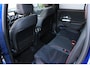 Mercedes-Benz GLB 180 AMG 7 Persoons Facelift | Pano | Trekhaak | Multibeam LED | Keyless | Stoelverwarming | Spectraalblauw