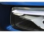 Mercedes-Benz GLB 180 AMG 7 Persoons Facelift | Pano | Trekhaak | Multibeam LED | Keyless | Stoelverwarming | Spectraalblauw