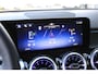 Mercedes-Benz GLB 180 AMG 7 Persoons Facelift | Pano | Trekhaak | Multibeam LED | Keyless | Stoelverwarming | Spectraalblauw