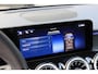 Mercedes-Benz GLB 180 AMG 7 Persoons Facelift | Pano | Trekhaak | Multibeam LED | Keyless | Stoelverwarming | Spectraalblauw