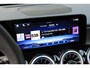 Mercedes-Benz GLB 180 AMG 7 Persoons Facelift | Pano | Trekhaak | Multibeam LED | Keyless | Stoelverwarming | Spectraalblauw