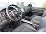 Dodge Ram 1500 5.7 V8 Schuifdak | Kleppenuitlaat | 360 Camera | Stoelklima | Stuurverwarming | LED | Volledig Onderhouden | Trekhaak | Zwarte Velgen | Leder | Treeplanken | Navi | Camera | Zeer Compleet!