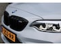 BMW M2 2-Serie Coupé DCT Competition Schuifdak | Performancestoelen | HarmanKardon | Camera | Memory | Dealer Onderhouden