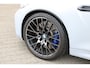 BMW M2 2-Serie Coupé DCT Competition Schuifdak | Performancestoelen | HarmanKardon | Camera | Memory | Dealer Onderhouden