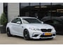 BMW M2 2-Serie Coupé DCT Competition Schuifdak | Performancestoelen | HarmanKardon | Camera | Memory | Dealer Onderhouden