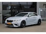 BMW M2 2-Serie Coupé DCT Competition Schuifdak | Performancestoelen | HarmanKardon | Camera | Memory | Dealer Onderhouden