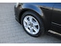 Audi A3 Sportback 1.2 TFSI Airco | Stoelverwarming | DAB | Navi