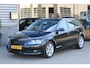 Audi A3 Sportback 1.2 TFSI Airco | Stoelverwarming | DAB | Navi