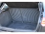 Audi A3 Sportback 1.2 TFSI Airco | Stoelverwarming | DAB | Navi