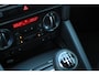 Audi A3 Sportback 1.2 TFSI Airco | Stoelverwarming | DAB | Navi