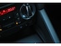 Audi A3 Sportback 1.2 TFSI Airco | Stoelverwarming | DAB | Navi