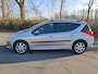Peugeot 207 SW 1.6 VTi XS LEUKE AUTO RIJDT EN SCHAKELT GOED