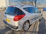 Peugeot 207 SW 1.6 VTi XS LEUKE AUTO RIJDT EN SCHAKELT GOED