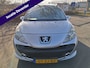 Peugeot 207 SW 1.6 VTi XS LEUKE AUTO RIJDT EN SCHAKELT GOED