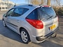 Peugeot 207 SW 1.6 VTi XS LEUKE AUTO RIJDT EN SCHAKELT GOED