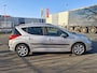 Peugeot 207 SW 1.6 VTi XS LEUKE AUTO RIJDT EN SCHAKELT GOED