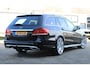 Mercedes-Benz E-klasse Estate 250 AMG Schuifdak | Camera | Memory | 19" AMG | LED ILS | Comand | HarmanKardon | Dealer Onderhouden