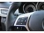 Mercedes-Benz E-klasse Estate 250 AMG Schuifdak | Camera | Memory | 19" AMG | LED ILS | Comand | HarmanKardon | Dealer Onderhouden
