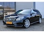 Mercedes-Benz E-klasse Estate 250 AMG Schuifdak | Camera | Memory | 19" AMG | LED ILS | Comand | HarmanKardon | Dealer Onderhouden