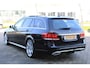 Mercedes-Benz E-klasse Estate 250 AMG Schuifdak | Camera | Memory | 19" AMG | LED ILS | Comand | HarmanKardon | Dealer Onderhouden