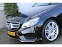 Mercedes-Benz E-klasse Estate 250 AMG Schuifdak | Camera | Memory | 19" AMG | LED ILS | Comand | HarmanKardon | Dealer Onderhouden