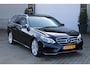 Mercedes-Benz E-klasse Estate 250 AMG Schuifdak | Camera | Memory | 19" AMG | LED ILS | Comand | HarmanKardon | Dealer Onderhouden