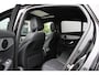 Mercedes-Benz GLC Coupe 250 4M AMG Schuifdak | Trekhaak | Comand | 360 Camera | Spoorpakket