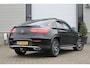 Mercedes-Benz GLC Coupe 250 4M AMG Schuifdak | Trekhaak | Comand | 360 Camera | Spoorpakket