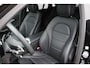Mercedes-Benz GLC Coupe 250 4M AMG Schuifdak | Trekhaak | Comand | 360 Camera | Spoorpakket