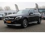 Mercedes-Benz GLC Coupe 250 4M AMG Schuifdak | Trekhaak | Comand | 360 Camera | Spoorpakket