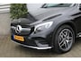 Mercedes-Benz GLC Coupe 250 4M AMG Schuifdak | Trekhaak | Comand | 360 Camera | Spoorpakket